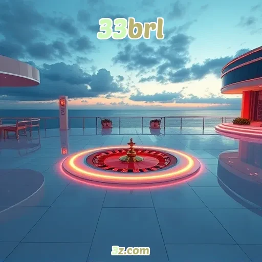 33brl Site Confiável