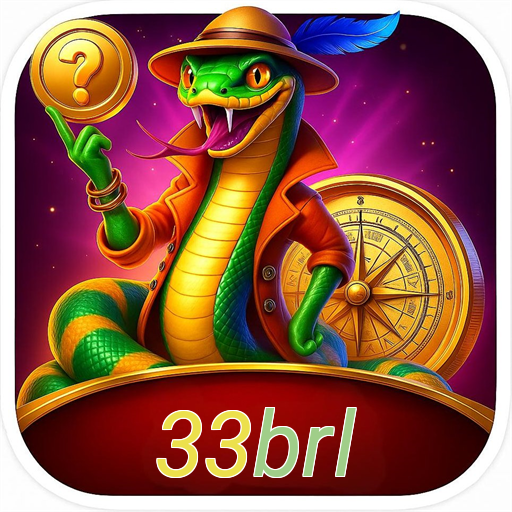 33brl