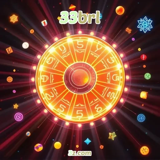 33brl Promoções