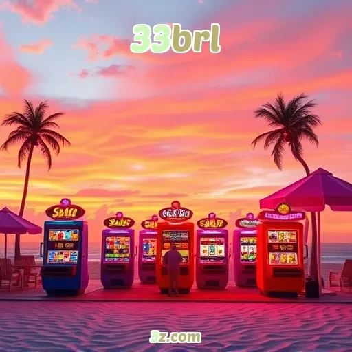 33brl Safety